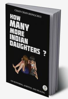 How Many More Indian Daughters?