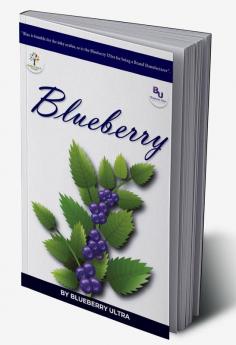 Blueberry