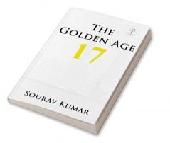 The Golden Age 17