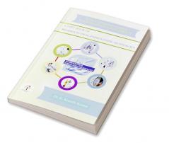 A Text Book of Pharmaceutical Formulation Technology