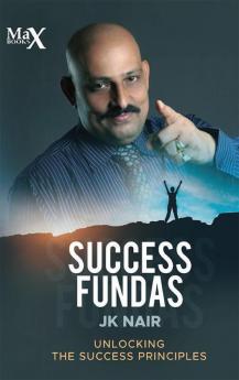 Success Fundas