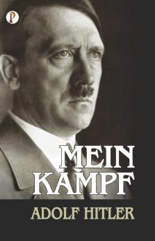 Mein Kampf