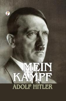 MEIN KAMPF