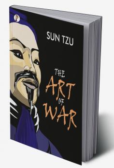 The Art of the War