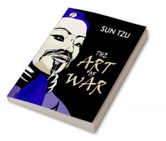 The Art of the War