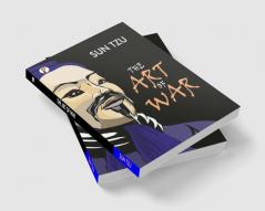 The Art of the War