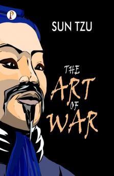 The Art of the War