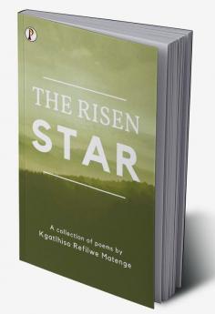 The Risen Star