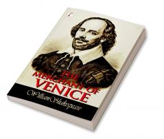 The Merchant of Venice