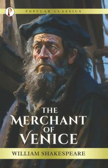 The Merchant of Venice