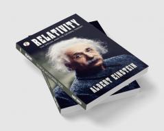 Relativity: The Special and General Theory