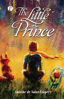 The Little Prince