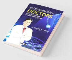 Entrepreneurship for Doctors