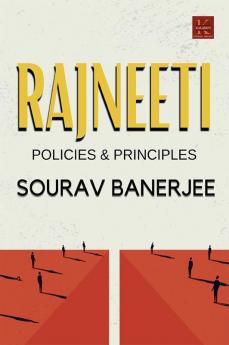 Rajneeti