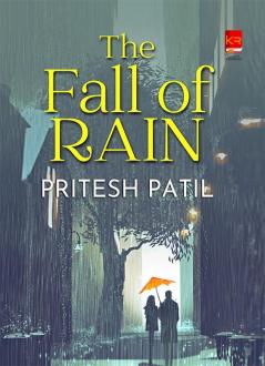 The Fall of Rain