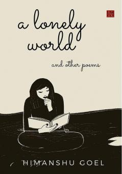 A Lonely World and other poems