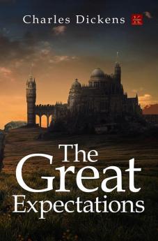 The Great Expectations