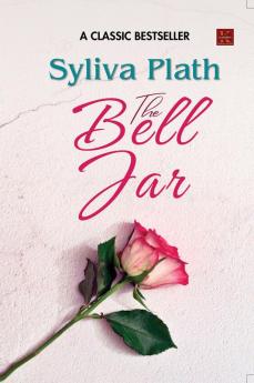 The Bell Jar