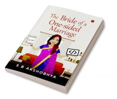 The Bride Of One-Sided Marriage