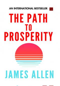 The Path to Prosperity
