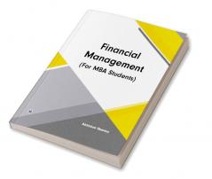 Financial Management