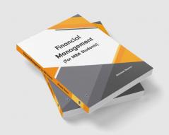 Financial Management