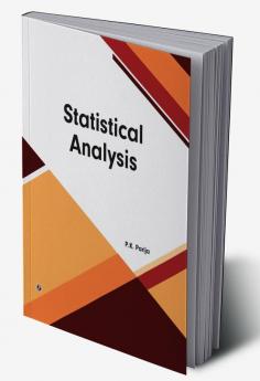 Statistical Analysis