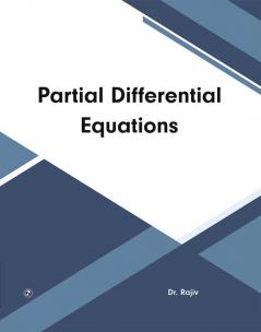 Partial Differential Equations
