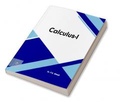 Calculus-I