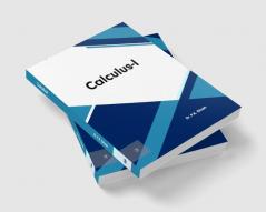 Calculus-I