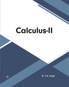 Calculus-II