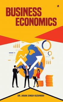 Business Economics