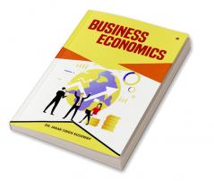 Business Economics