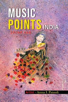 Music Points - India