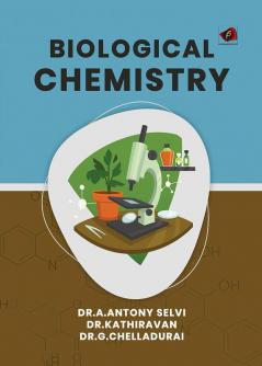 Biological Chemistry