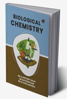 Biological Chemistry