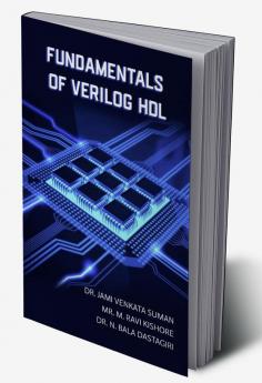 Fundamentals of Verilog HDL