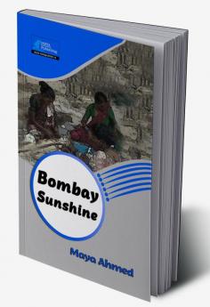 Bombay Sunshine