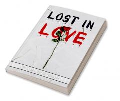 Lost In Love