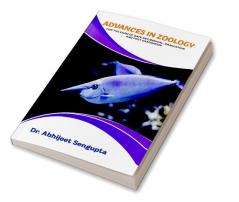 Advances In Zoology