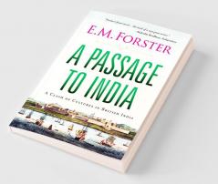 A Passage to India