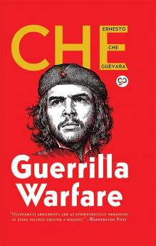 Guerrilla Warfare