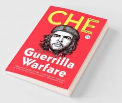Guerrilla Warfare