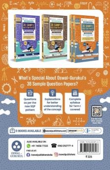 Sample Question Papers Mathematics : CBSE Class 12 for Term-I November 2021 Examination