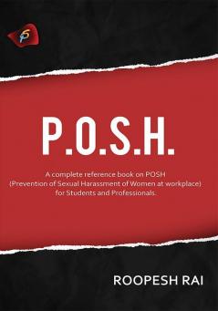 P.O.S.H
