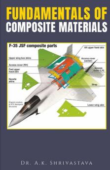 Fundamentals of Composite Materials