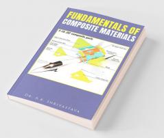 Fundamentals of Composite Materials