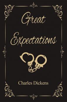 Great Expectations