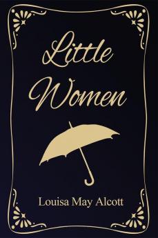 Little Women