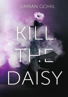 Kill the Daisy